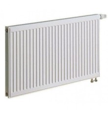 Радиатор стальной панельный Kermi FTV 11/500/1400