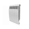 Биметаллические радиаторы Royal Thermo BiLiner