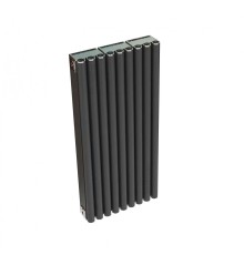 Радиатор АСКОН Antara РСА 60/1000 (3 секции, 6,87 м, 1040м х 253м)