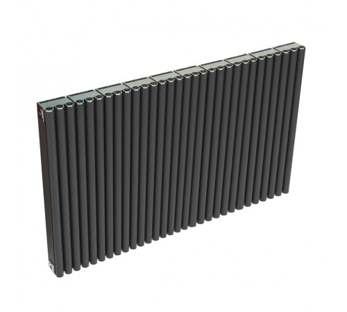 Радиатор АСКОН Antara РСА 60/800 (10 секций, 18,9 м, 840м х 834м)