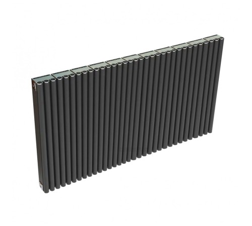 Радиатор АСКОН Antara РСА 60/800 (11 секций, 20,79 м, 840м х 917м)