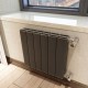 Радиатор АСКОН Classic РСК 60/1500 (3 секции, 11,79 м, 1540м х 265м)