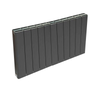 Радиатор АСКОН Classic РСК 60/350 (12 секций, 14,04 м, 390м х 985м)