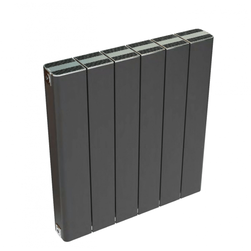 Радиатор АСКОН Classic РСК 60/700 (6 секций, 12,06 м, 740м х 505м)