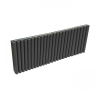 Радиатор АСКОН Organ РСО 80/1200 (13 секций, 43,68 м, 1240м х 1213м)