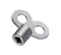 Ключ для выпускников воздуха (маевский) Millennium