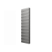 Радиатор Royal Thermo 500 х 18 секций PianoForte Silver Satin Tower биметаллический секционный