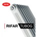 Стальной трубчатый радиатор RIFAR TUBOG TUB 3037 22 секции