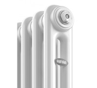 Стальной трубчатый радиатор RIFAR TUBOG TUB 3037 DV1 28 секций