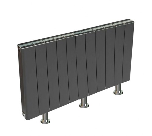 Радиатор АСКОН Classic РПК 100/300 (12 секций, 14,58 м, 340м х 985м) Радиатор АСКОН Classic РПК 100/300 (12 секций, 14,58 м, 340м х 985м)