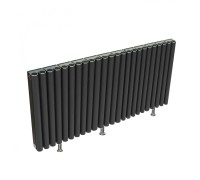 Радиатор АСКОН Organ РПО 80/200 (12 секции, 9,51 м, 240м х 1120м)