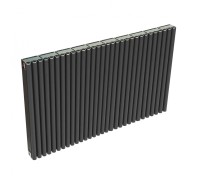 Радиатор АСКОН Antara РСА 60/400 (10 секций, 10,9 м, 440м х 834м)