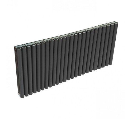 Радиатор АСКОН Organ РСО 80/1200 (12 секций, 40,32 м, 1240м х 1120м)