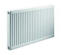 Радиатор панельный профильный ROMMER Compact 11 x 500 x 1000 (подключение боковое)