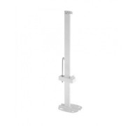 Кронштейн напольный для радиаторов с высотой 300, 400 и 500 Kermi