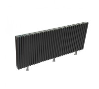 Радиатор АСКОН Antara РПА 60/400 (14 секций, 14,05 м, 440м х 1166м)