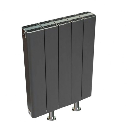 Радиатор АСКОН Classic РПК 80/300 (5 секций, 5,71 м, 340м х 425м)