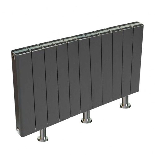 Радиатор АСКОН Classic РПК 80/350 (15 секции, 18,12 м, 390м х 1225м)