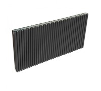 Радиатор АСКОН Antara РСА 60/400 (12 секций, 13,08 м, 440м х 1000м)