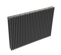 Радиатор АСКОН Antara РСА 60/700 (9 секций, 15,21 м, 740м х 751м)