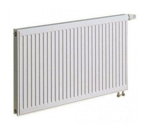 Радиатор стальной панельный Kermi FTV 11/500/2300