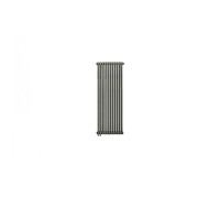 Стальной трубчатый радиатор RIFAR TUBOG TUB 2180 - 12 секций DV1 (Титан) (РИФАР)