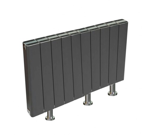 Радиатор АСКОН Classic РПК 100/200 (10 секций, 9,5 м, 240м х 825м) Радиатор АСКОН Classic РПК 100/200 (10 секций, 9,5 м, 240м х 825м)