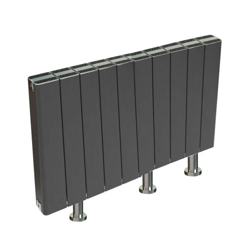 Радиатор АСКОН Classic РПК 100/200 (10 секций, 9,5 м, 240м х 825м)