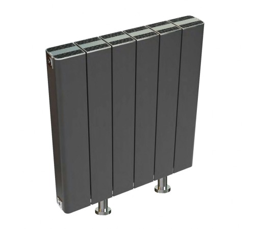 Радиатор АСКОН Classic РПК 80/300 (6 секций, 6,78 м, 340м х 505м)