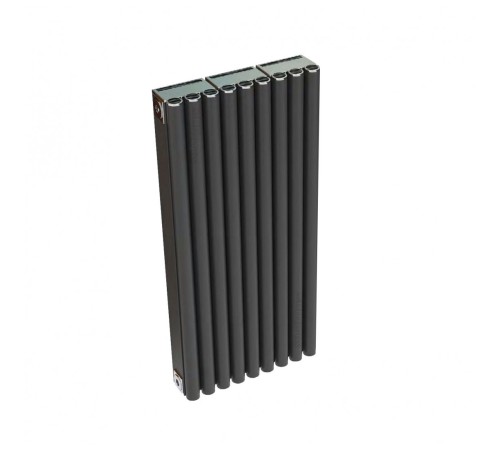 Радиатор АСКОН Antara РСА 60/900 (3 секции, 6,27 м, 940м х 253м)