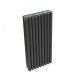 Радиатор АСКОН Antara РСА 60/900 (3 секции, 6,27 м, 940м х 253м)
