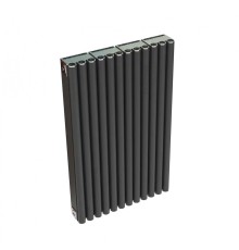 Радиатор АСКОН Antara РСА 60/900 (4 секции, 8,36 м, 940м х 336м)