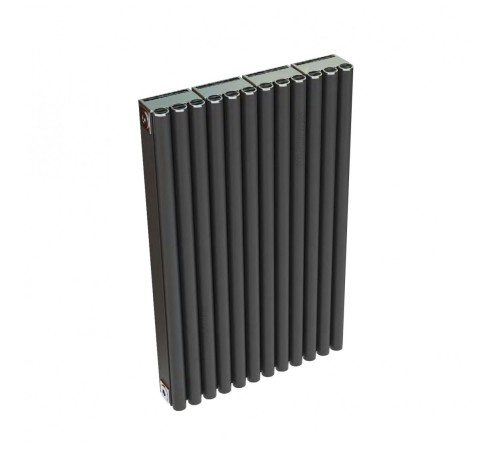 Радиатор АСКОН Antara РСА 60/900 (4 секции, 8,36 м, 940м х 336м)