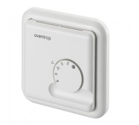 Термостат комнатный для скрытого монтажа 230V Oventrop