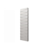 PianoForte Tower