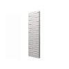 Биметаллические радиаторы Royal Thermo PianoForte Tower