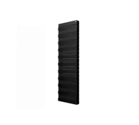 Радиатор Royal Thermo 500 х 22 секции PianoForte Noir Sable Tower биметаллический секционный