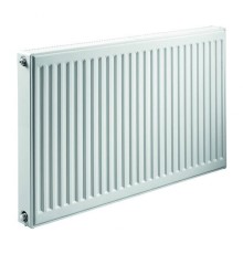 Радиатор панельный профильный ROMMER Compact 11 x 300 x 800 (подключение боковое)