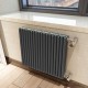 Радиатор АСКОН Antara РСА 60/600 (8 секций, 11,92 м, 640м х 668м)