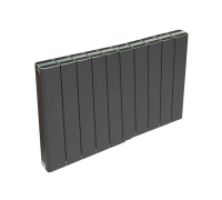 Радиатор АСКОН Classic РСК 60/1600 (10 секций, 41,7 м, 1640м х 825м)