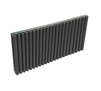 Радиатор АСКОН Organ РСО 80/1700 (11 секций, 50,71 м, 1740м х 1027м)