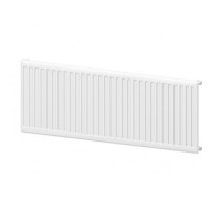 Радиатор панельный профильный Лемакс LEMAX Premium VC 11 х 300 х 2300 (подключение нижнее)