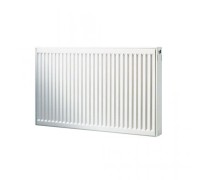 Радиатор панельный профильный Лемакс LEMAX Premium VC 21 х 400 х 900 universal (подключение нижнее)