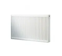 Радиатор панельный профильный Лемакс LEMAX Premium VC 21 х 400 х 900 universal (подключение нижнее)