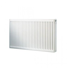 Радиатор панельный профильный Лемакс LEMAX Premium VC 21 х 400 х 900 universal (подключение нижнее)