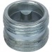 Ниппель радиаторный стальной ROMMER 1*