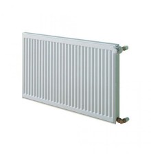 Радиатор стальной панельный Kermi FKO 22/500/2300