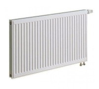 Радиатор стальной панельный Kermi FTV 11/300/400