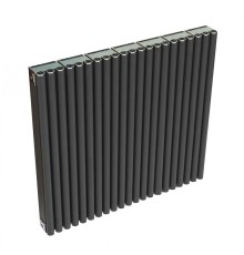 Радиатор АСКОН Antara РСА 60/900 (7 секций, 14,63 м, 940м х 585м)