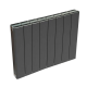 Радиатор АСКОН Classic РСК 80/400 (8 секций, 11,68 м, 440м х 665м)